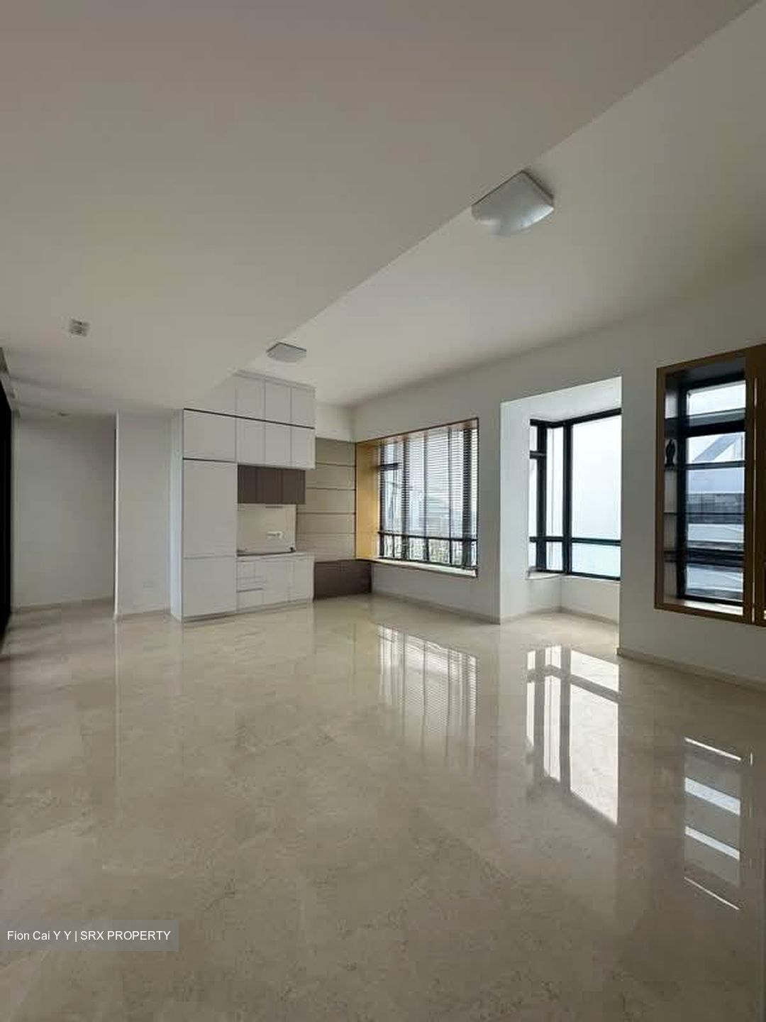 Trilight (D11), Condominium #591342561